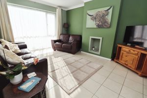DOVER ROAD- click for photo gallery